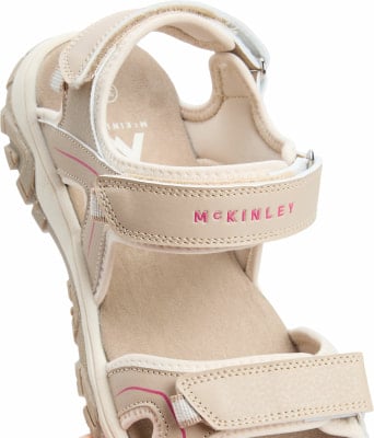 McKINLEY Lanaga W Outdoorsandale