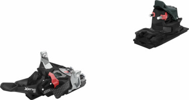 Xenic 10 Tourenbindung 25mm