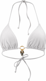 Mara II B-Cup Triangle Bikinioberteil