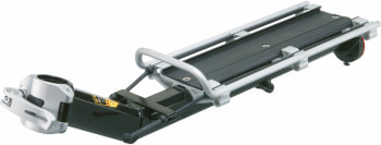 Topeak MTX Beam Rack V-Type Gepäckträger
