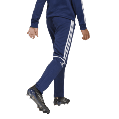 adidas SQ25 TR PNT Y gyerek nadrág adidas SQ25 TR PNT Y gyerek nadrág