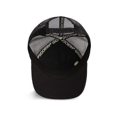 Goorin Bros Kšiltovka Goorin Bros Kšiltovka