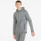 Evostripe Full-Zip H férfi kapucnis felső