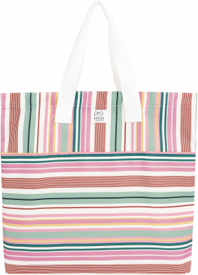 Protest Prtkagoe Tasche
