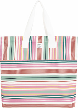 Protest Prtkagoe Tasche