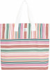 Protest Prtkagoe Tasche