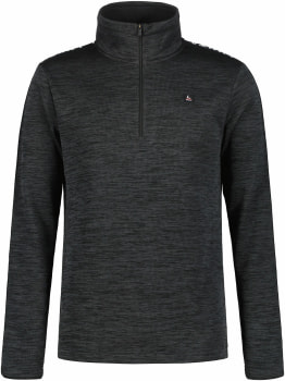 Luhta Drurvik Skileibchen mit Halfzip