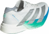 adidas Adizero Adios Pro 4 Laufschuh UK-Gr.