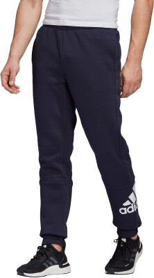 adidas Badge of Sport Fleece Jogginghose