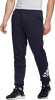 adidas Badge of Sport Fleece Jogginghose