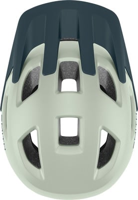 Smith Sidekick Mips® Radhelm Smith Sidekick Mips® Radhelm