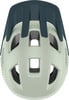 Smith Sidekick Mips® Radhelm