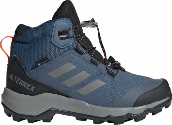 adidas Terrex Mid GTX Trekkingschuhe