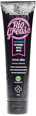Muc-Off Bio Grease Fett