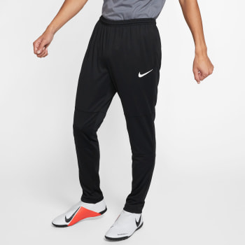 Nike Park Dri-FIT Trainingshose