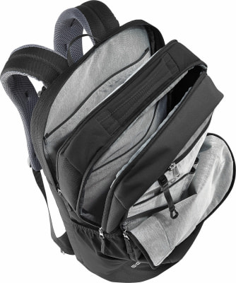 Deuter Giga Freizeitrucksack