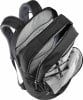 Deuter Giga Freizeitrucksack