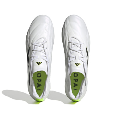 adidas Copa Pure.1 FG Fußballschuhe