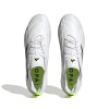adidas Copa Pure.1 FG Fußballschuhe
