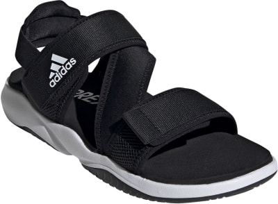 adidas Terrex Sumra férfi túraszandál