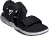 adidas Terrex Sumra férfi túraszandál