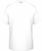 Head Topspin Tennisshirt