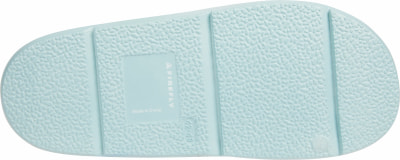Firefly Wellby FF pantofle