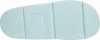Firefly Wellby FF pantofle