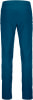 Ortovox Brenta Wanderhose