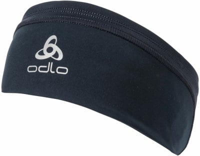 Odlo Ceramiwarm Stirnband