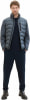 Tom Tailor TOM TAILOR Hybrid Jacket kabát