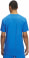 Challenger T-Shirt
