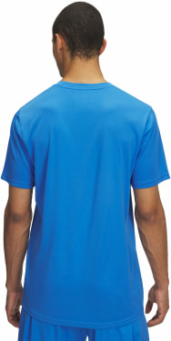 Challenger T-Shirt