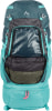 McKINLEY Make CT 50+10 Vario l outdoorový batoh