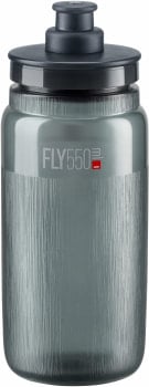 Elite Fly Tex 550 Trinkflasche