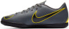 Nike Vaporx 12 Club GS IC gyerek teremfocicipő