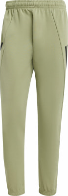 adidas Future Icons 3-Streifen Jogginhose