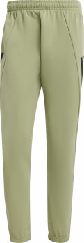 adidas Future Icons 3-Streifen Jogginhose