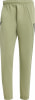 adidas Future Icons 3-Streifen Jogginhose