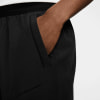 Nike Court Advantage Tennisshorts