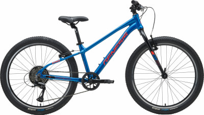 Genesis Evolution JR24 B lightweight Mountainbike 24"
