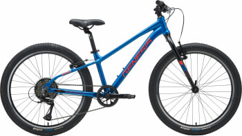 Genesis Evolution JR24 B lightweight Mountainbike 24"