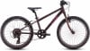 Cube Acid 200 Mountainbike 20"