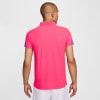 Nike Court Slam Ultimate Tennispolo