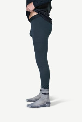 Devold Duo Active Merino210 Funktionsunterhose Devold Duo Active Merino210 Funktionsunterhose
