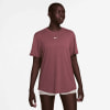 Nike One Relaxed Dri-Fit T-Shirt