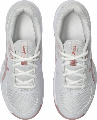 Asics Gel-Game GS Clay/OC Tennisschuhe