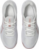 Asics Gel-Game GS Clay/OC Tennisschuhe