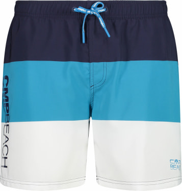 Medium Shorts Badeshort