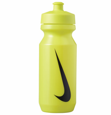 Big Mouth Trinkflasche